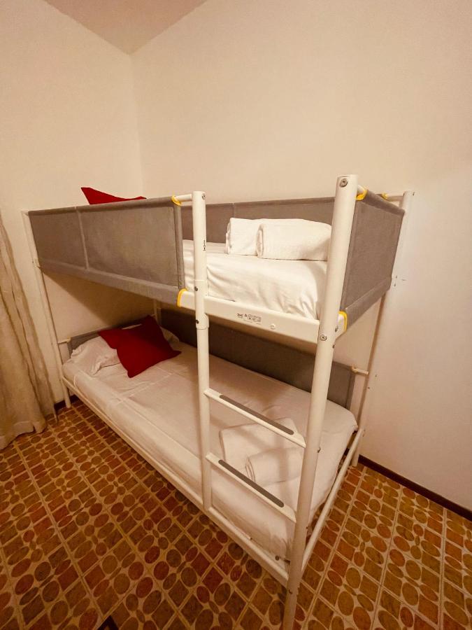 Apartamento Endless Summer Peschiera del Garda Exterior foto